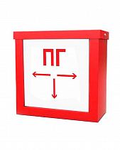 Рукава пожарные напорные Классик - фото 4