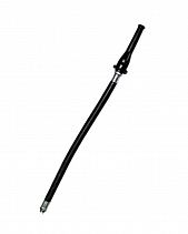 Огнетушитель воздушно-пенный ОВП-10 Ярпожинвест (зимний) - фото 14