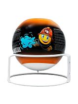 Воздушно-пенные огнетушители - фото 6