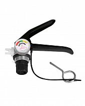 ЗПУ к огнетушителям - фото 4