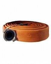 Головка ГР-80 Алюм. (рукавная) - фото 13