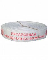 Рукав пожарный 25 мм "Классик" без головок (15±1м) - фото 14