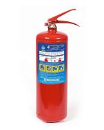 Порядок эвакуации людей при пожаре - фото 6