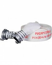 Аптечка первой помощи "ФЭСТ" универсальная (Перечень №2) - фото 14