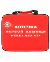 Колесо для тележки углекислотного огнетушителя (d-125мм) - фото 9
