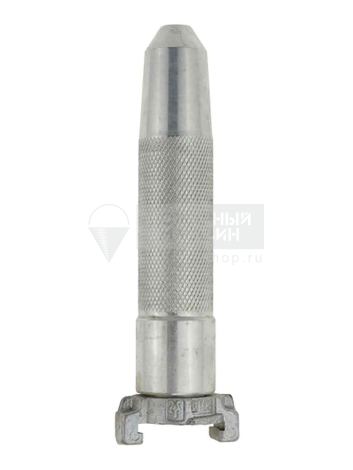 Ствол пожарный РС-25