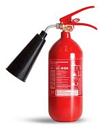 Как правильно выбрать огнетушитель для автомобиля - фото 4