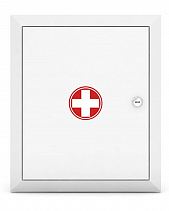 Сетка под манометр (М10х1) - фото 14