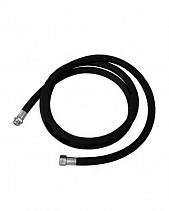 Знак Е15 - Направление к эвакуационному выходу по лестнице вверх (самокл. пленка ПВХ, 200х200 мм) - фото 10