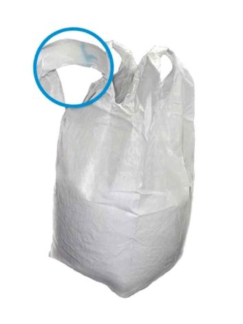 Порошок Триумф АВСЕ-50 Фасовка Биг-Бэг по 800 кг