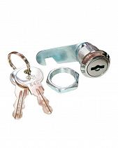 Медицинские аптечки - фото 11