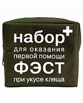 Рукав пожарный 25 мм "Классик" без головок (10±1м) - фото 11