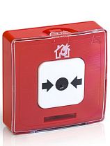 ИП 103-5/1-А3 • (н.з.) Извещатель пожарный тепловой максимальный - фото 10