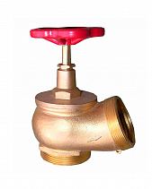 Огнетушители для деревянного дома - фото 4