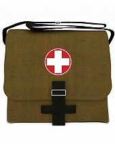 Тележка для углекислотного огнетушителя ОУ-25 - фото 9