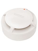 Закачные порошковые огнетушители передвижные - фото 4