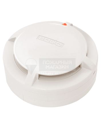 С2000-ИПГ Извещатель пожарный газовый и тепловой максимально-дифференциальный адресно-аналоговый