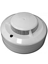 ИПР 513-10 Извещатель пожарный ручной - фото 12