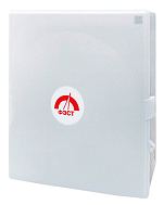 Аптечка настенная - фото 7