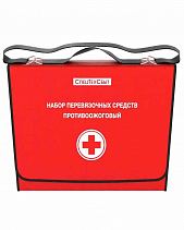 Сифонная трубка к углекислотному огнетушителю (L-1м,d-10мм ) - фото 11