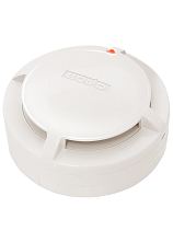 Кронштейны для огнетушителей ОП-5 - фото 4