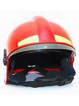 Боевая одежда пожарного - фото 4