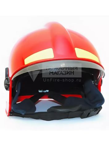Шлем ШПМ-С