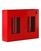 Настенная металлическая ключница К-01 на 1 ключ «Т» - фото 14