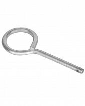 Аптечка первой помощи "ФЭСТ" универсальная (Перечень №2) - фото 11