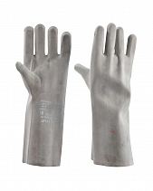 Переносные плакаты и знаки безопасности - фото 12