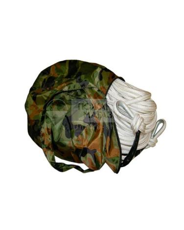 Веревка ВПС-30 (в сумке)