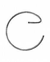 Модуль порошкового пожаротушения МПП-2,5/93 МИГ (красный / белый) - фото 18