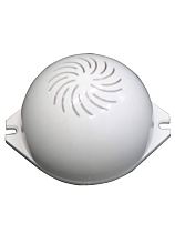 Знак Е19 - Открывать движением на себя (самокл. пленка ПВХ, 200х200 мм) - фото 13