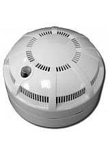 ИПР 513-10 исп.1 Извещатель пожарный ручной - фото 10