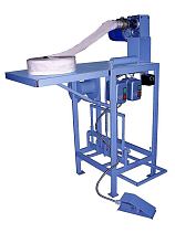 Стойка для закрытого щита (сварная) «Т» - фото 14