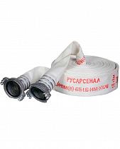 Аптечка первой помощи коллективная на 15-20 человек  "ФЭСТ"  (футляр-полистирол, №2.1) - фото 15