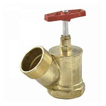 Аптечка для образовательных учреждений (металлический шкаф, приказ №261н от 24.05.2024г.) - фото 9