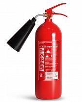 Набор медицинских изделий для оказания первой помощи сотрудниками ФОИВ, ведомственной охраны и народными дружинниками "ФЭСТ" - фото 9