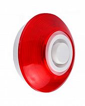 Огнетушитель порошковый ОП-6(з)-АВСЕ МИГ(4А,144В,С,Е) баллон 7.5л - фото 17