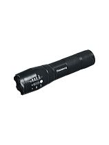 От коронавирусной инфекции (набор профилактических средств индивидуальный, футляр №5) &quot;ФЭСТ&quot; - фото 14