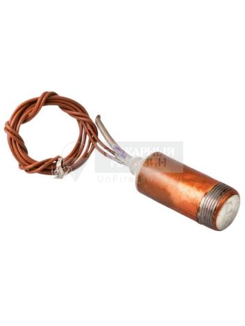 Узел запуска ВРТХп-7,5 (для АГС)