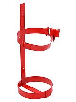 Пиростикер Ф-30 (защищаемый объем 30 л) - фото 17