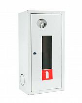 Подставка для ШПК-02 (ШПК-315) Н «Т» - фото 11