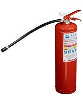 Пожарные носилки - фото 5