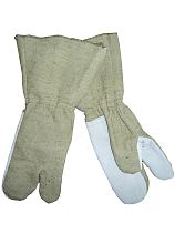 Огнетушитель порошковый ОП-35(з) АВСЕ Меланти - фото 17