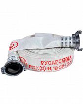 Аптечка автомобильная "ФЭСТ", приказ 260н от 24.05.2024 г (красный футляр) жгут одноразовый - фото 16