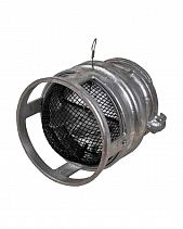 Сетка всасывающая с клапаном СВ-80 - фото 9