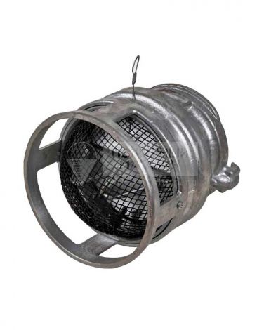 Сетка всасывающая с клапаном СВ-100 купить в Москве | Сетка всасывающая ...