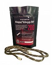 Пирокорд Фипрон-корд - фото 12