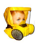 Как предотвратить пожар дома - фото 4